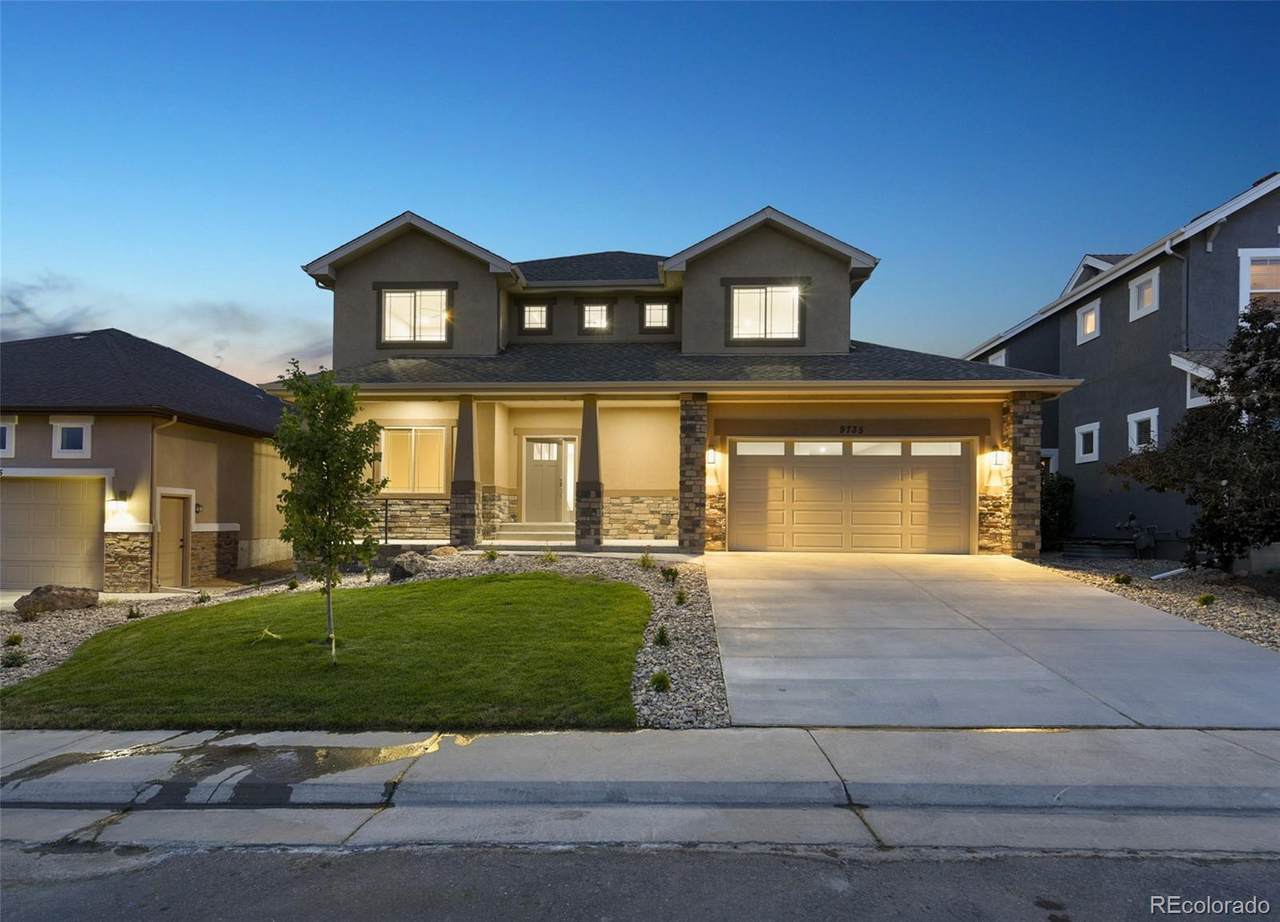 9735 Ontario Place - Photo 1