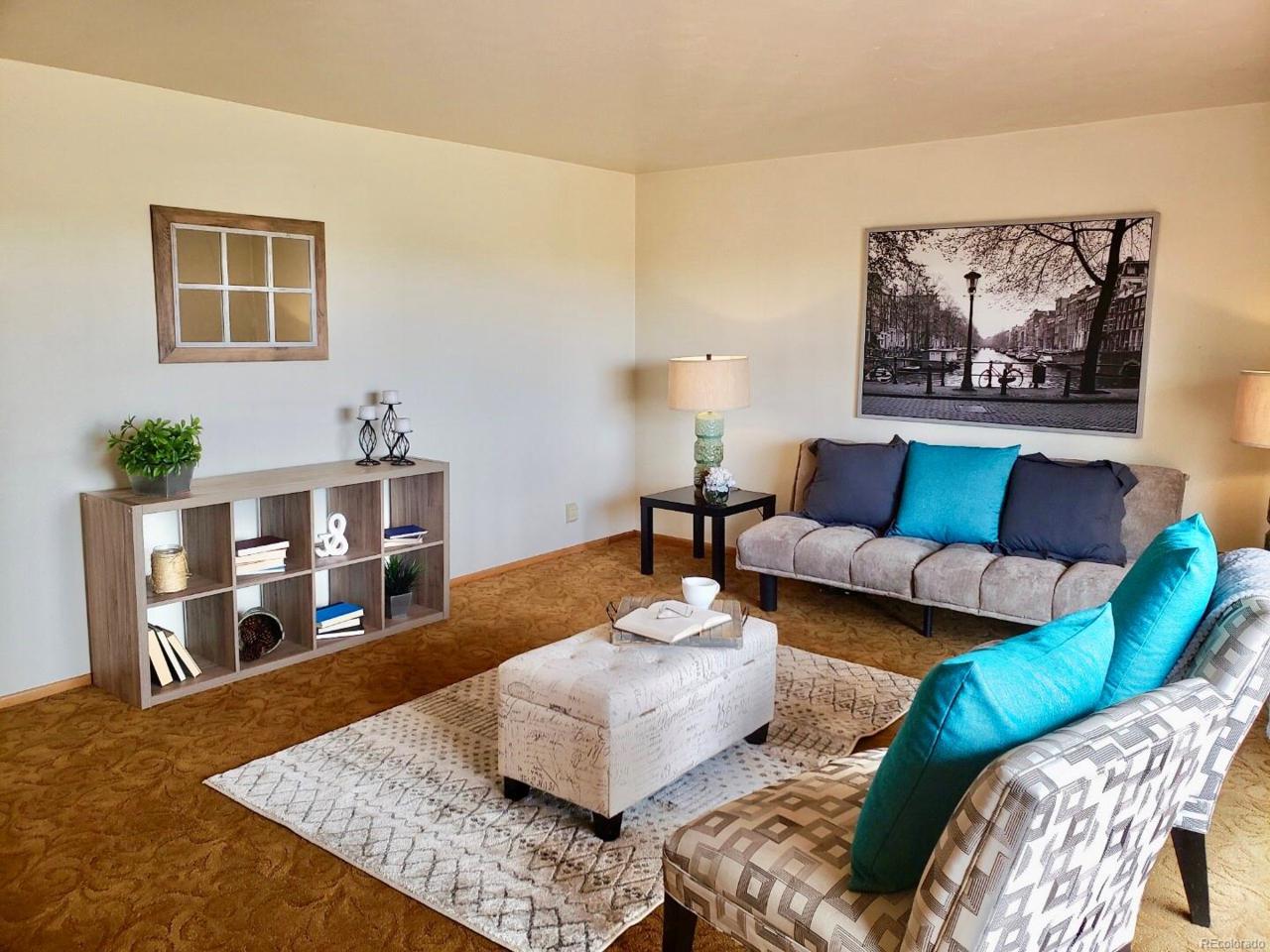 4571 66th Avenue - Photo 1