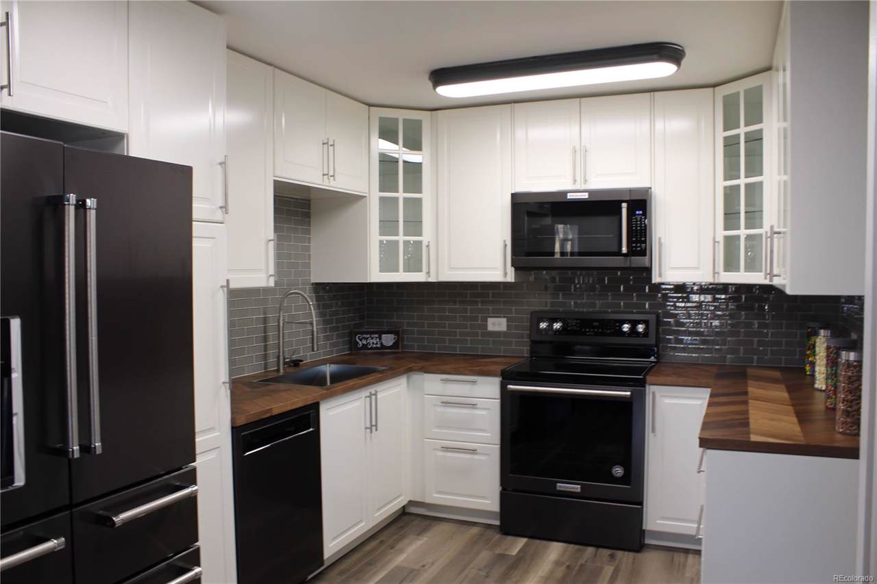 9655 Center Avenue - Photo 1