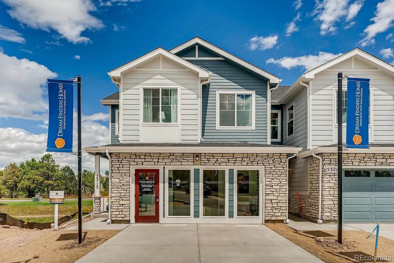 456 Whisper Wind Lane - Photo 1