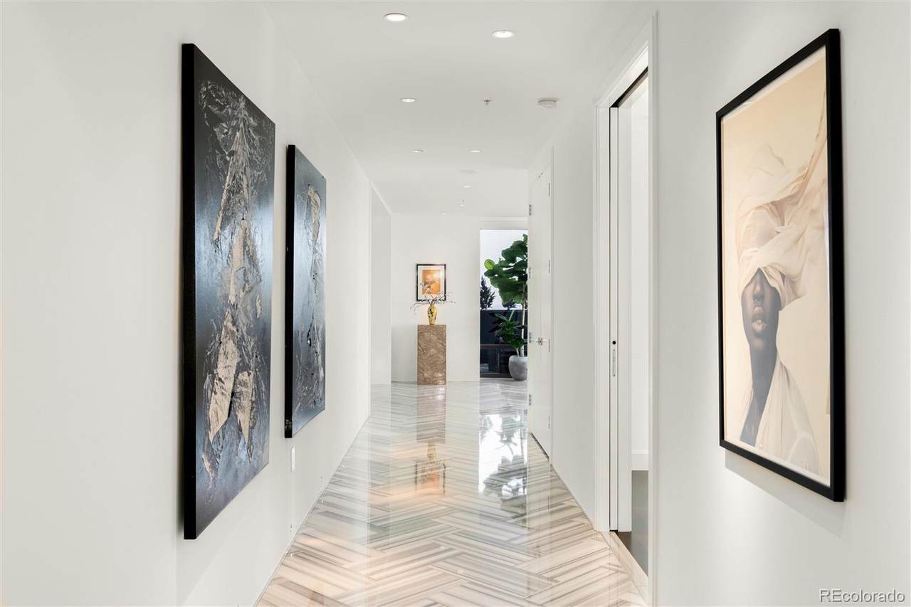 1133 14th Street - Photo 1