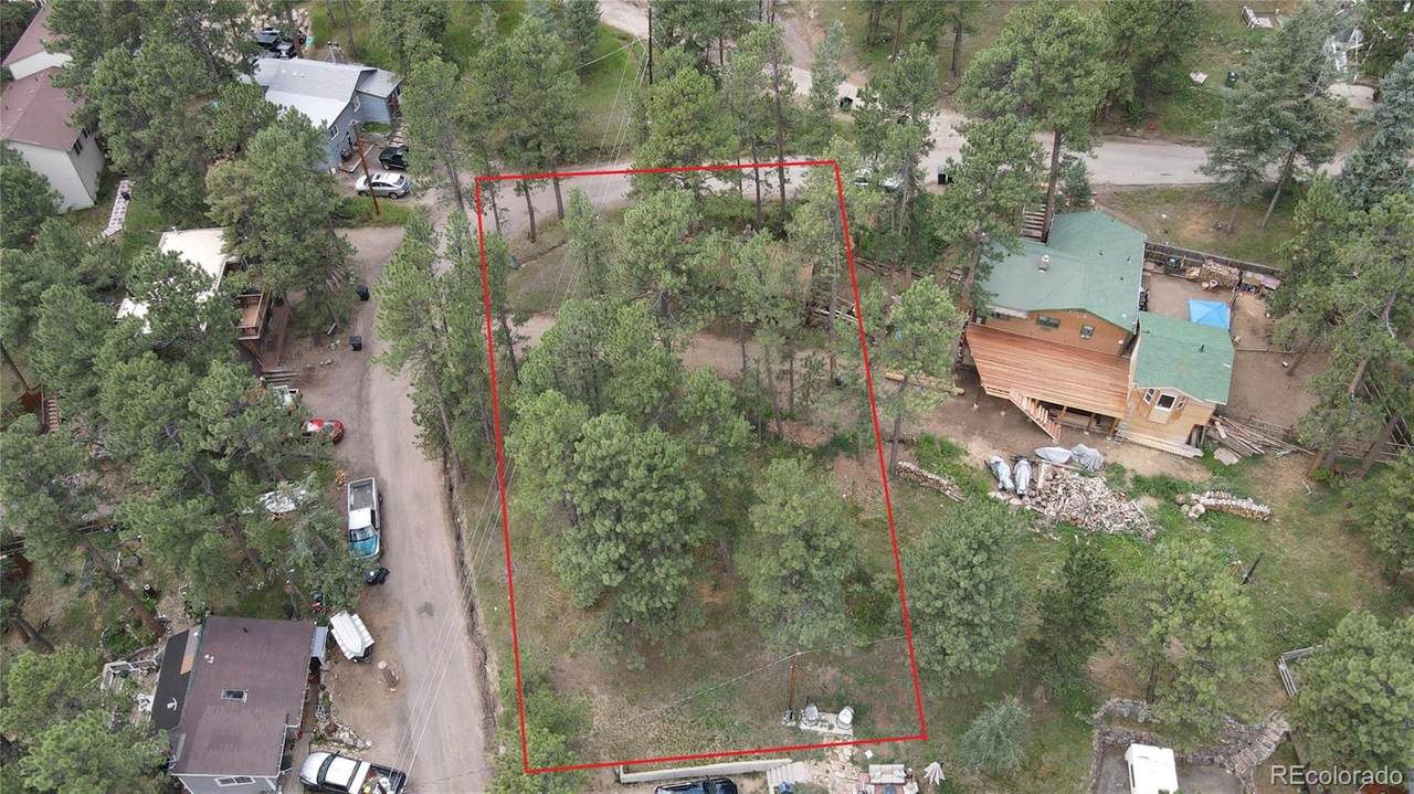 29751 Fir Drive - Photo 1