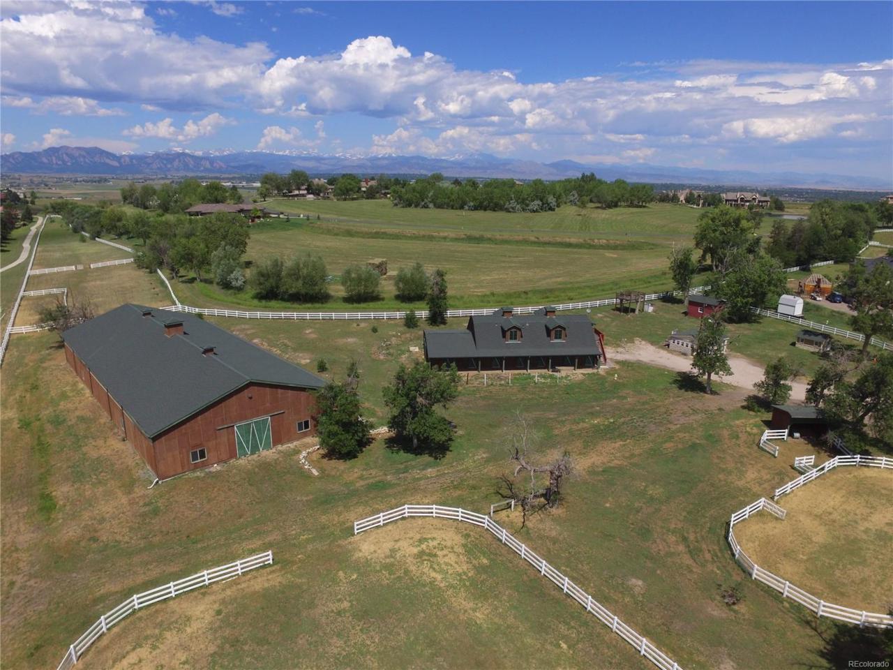 14041 Aspen Street - Photo 1