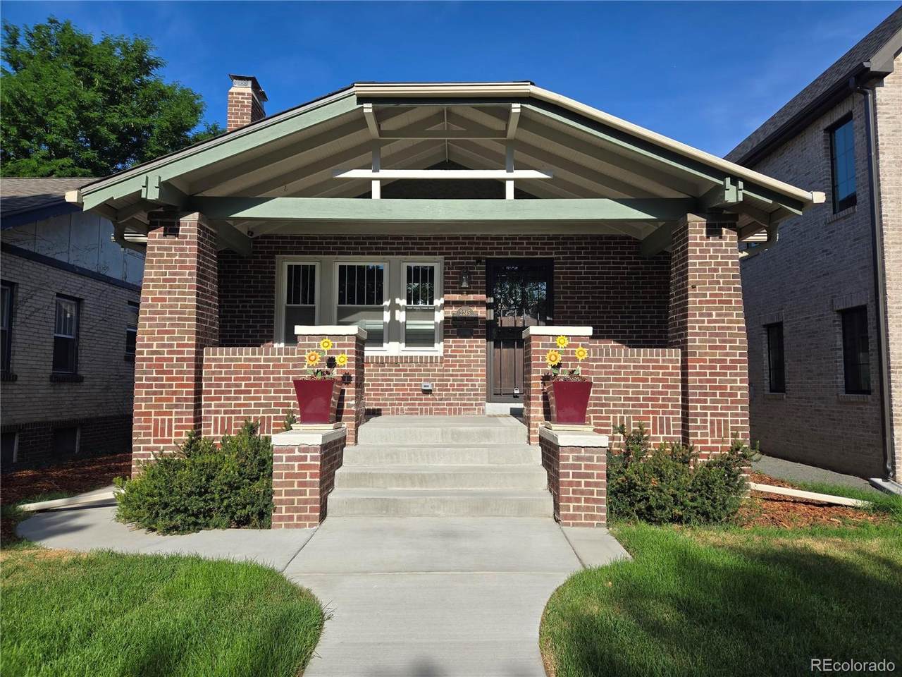 2245 Holly Street - Photo 1