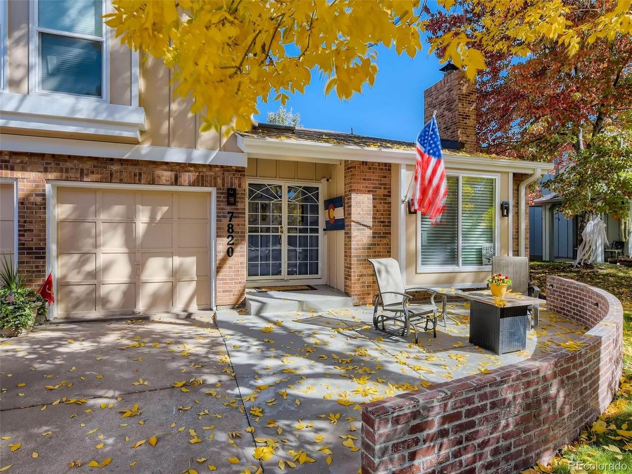 7820 Hill Circle - Photo 1