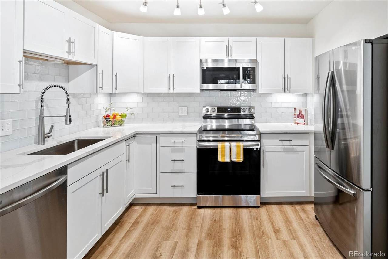9150 Center Avenue - Photo 1