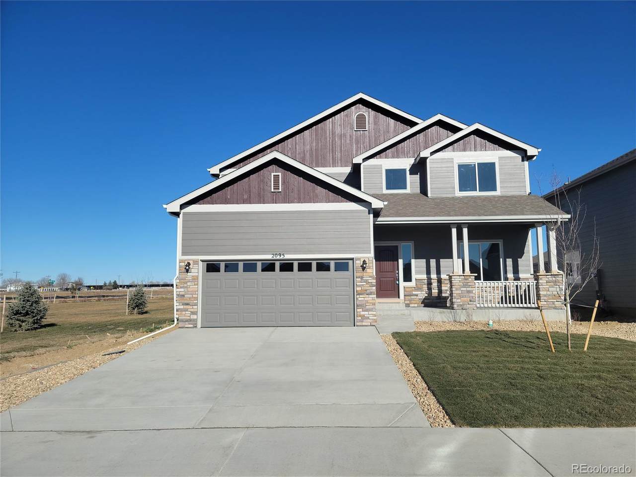2095 Chianina Street - Photo 1