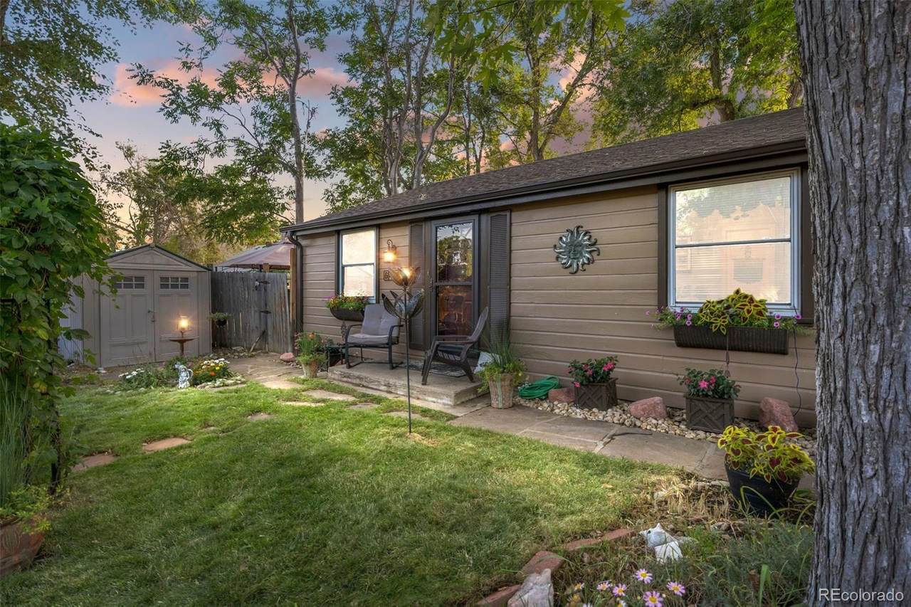 6415 29th Avenue - Photo 1