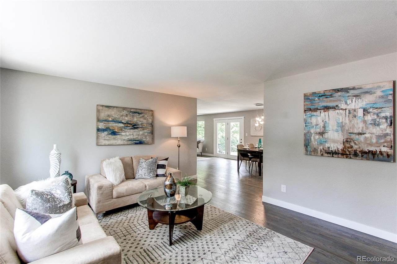 12793 7th Drive - Photo 1