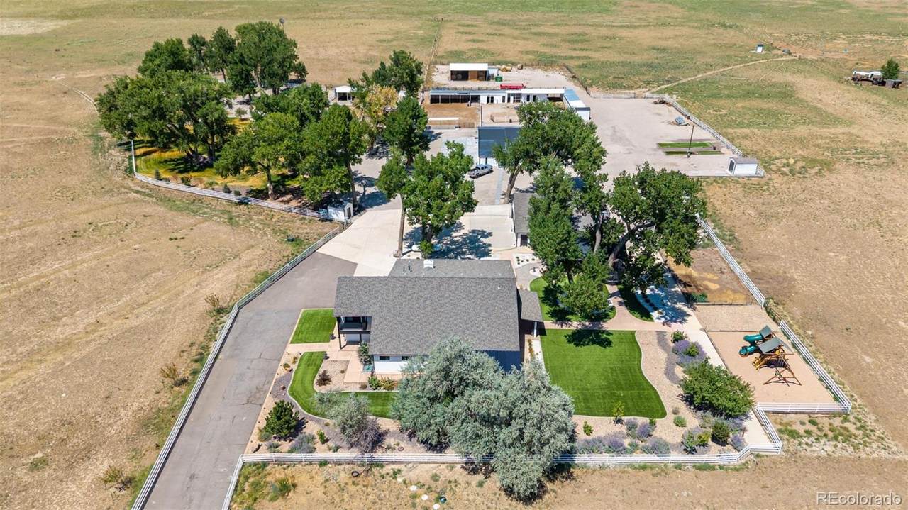 15511 County Road 12 - Photo 1