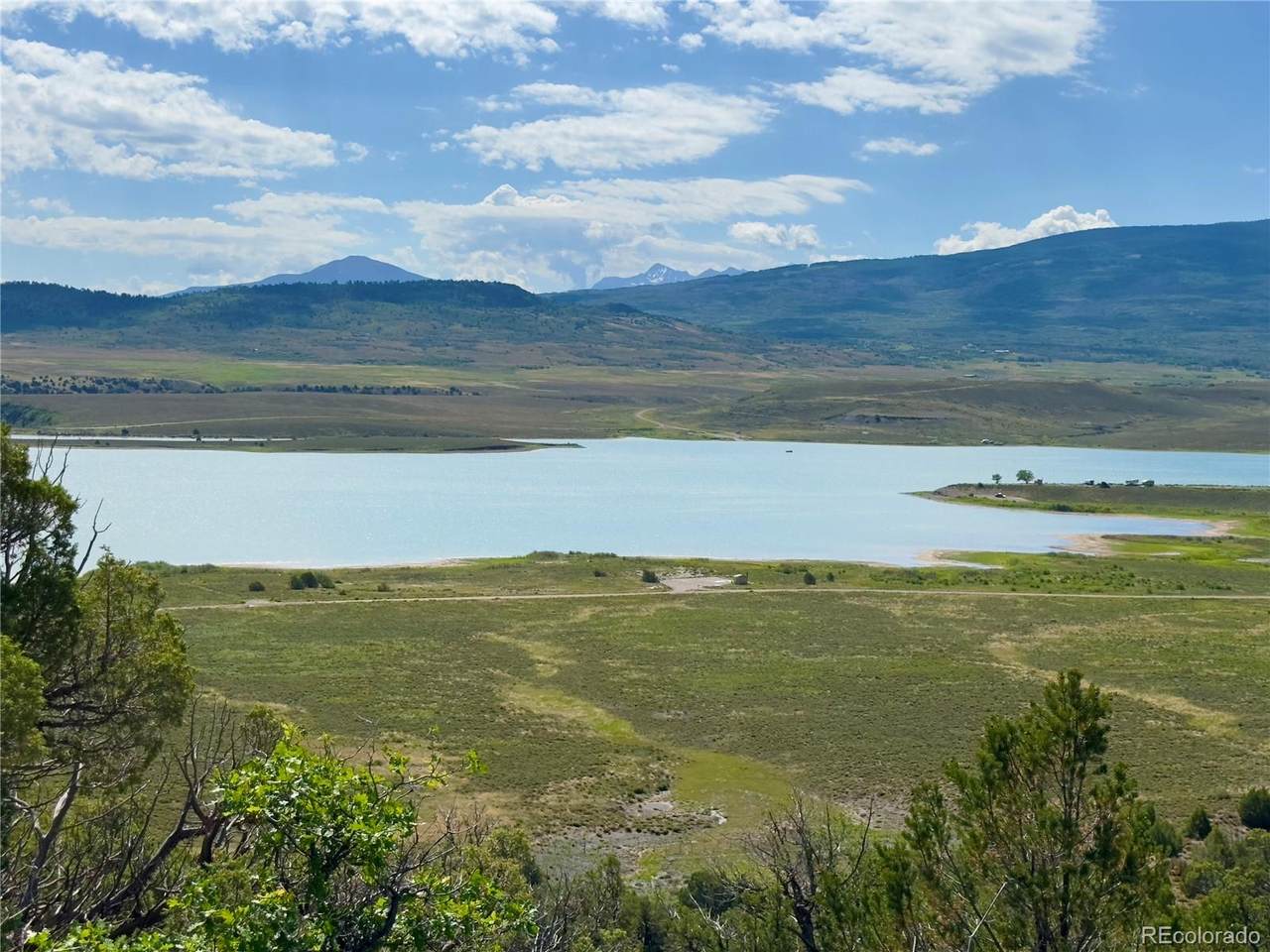 TBD County Road 31 U - Photo 1