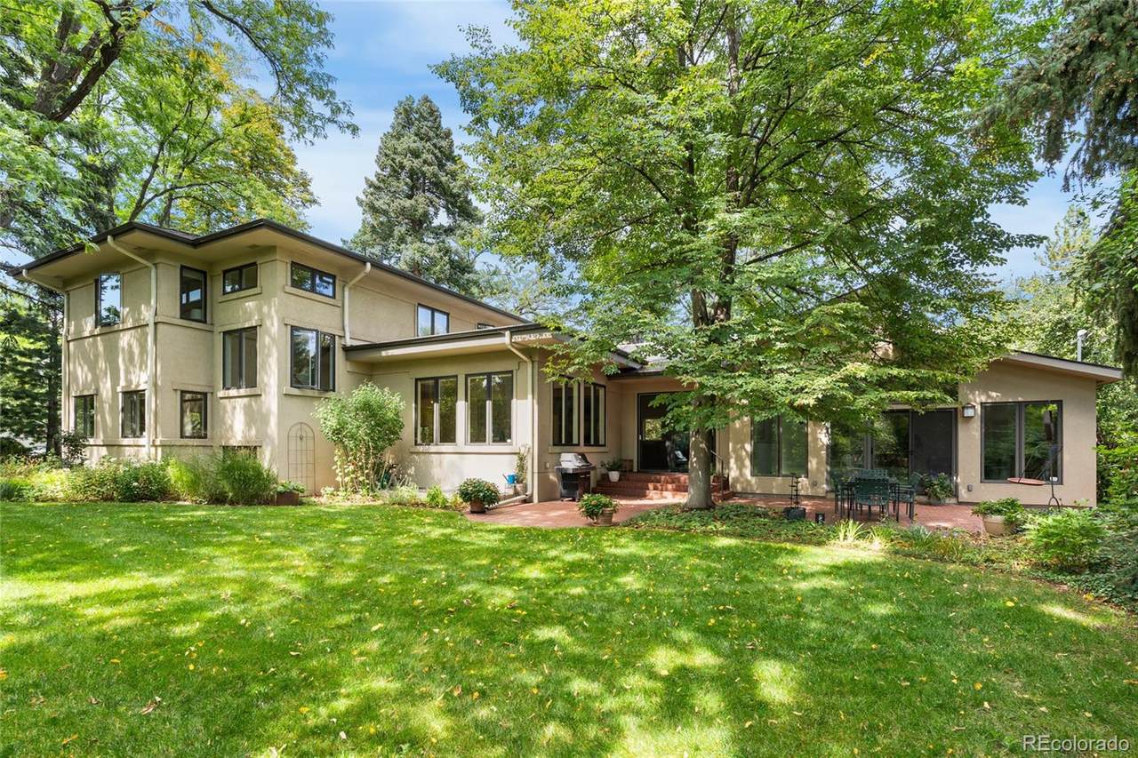 444 Cherry Street - Photo 1