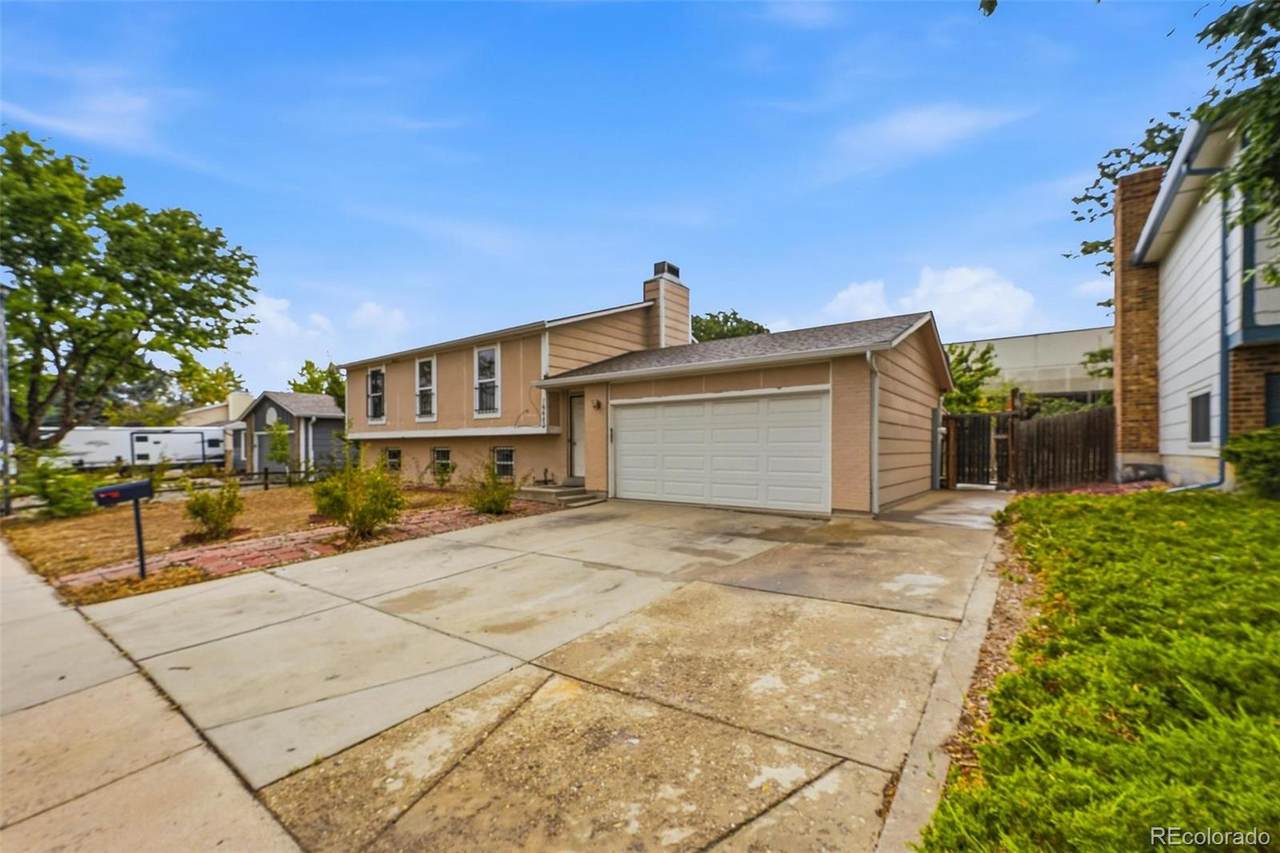 16683 Kansas Drive - Photo 1