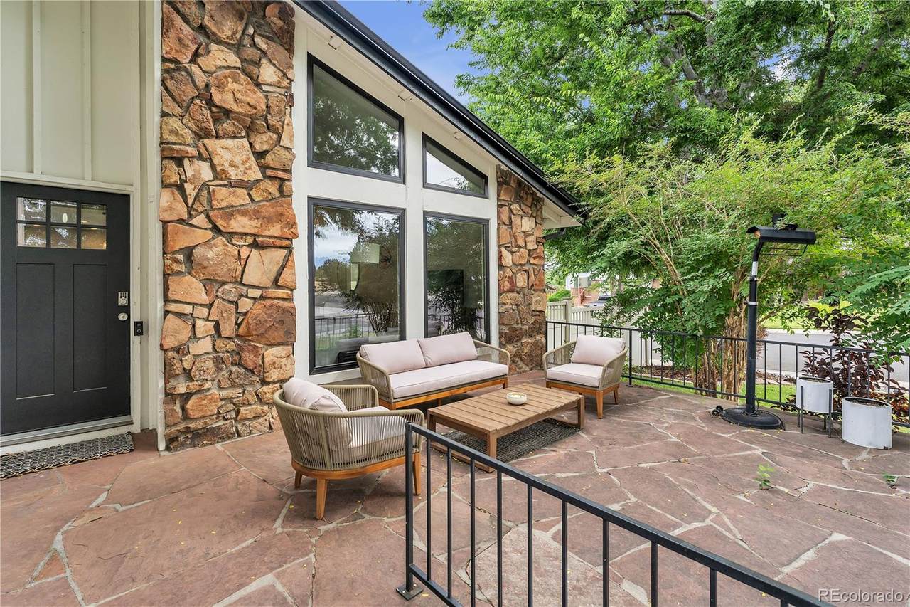 7391 Costilla Street - Photo 1