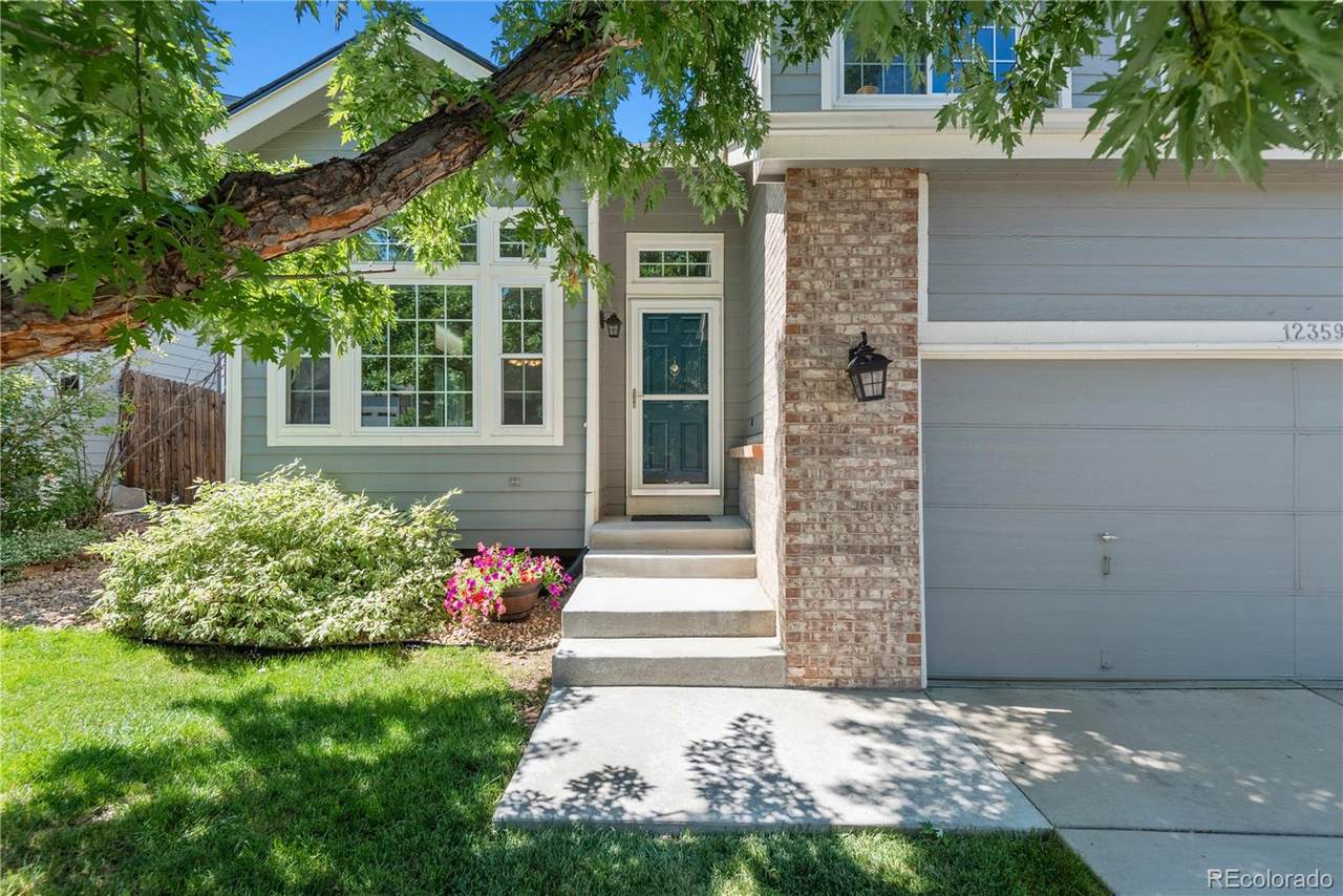 12359 Jasmine Street - Photo 1