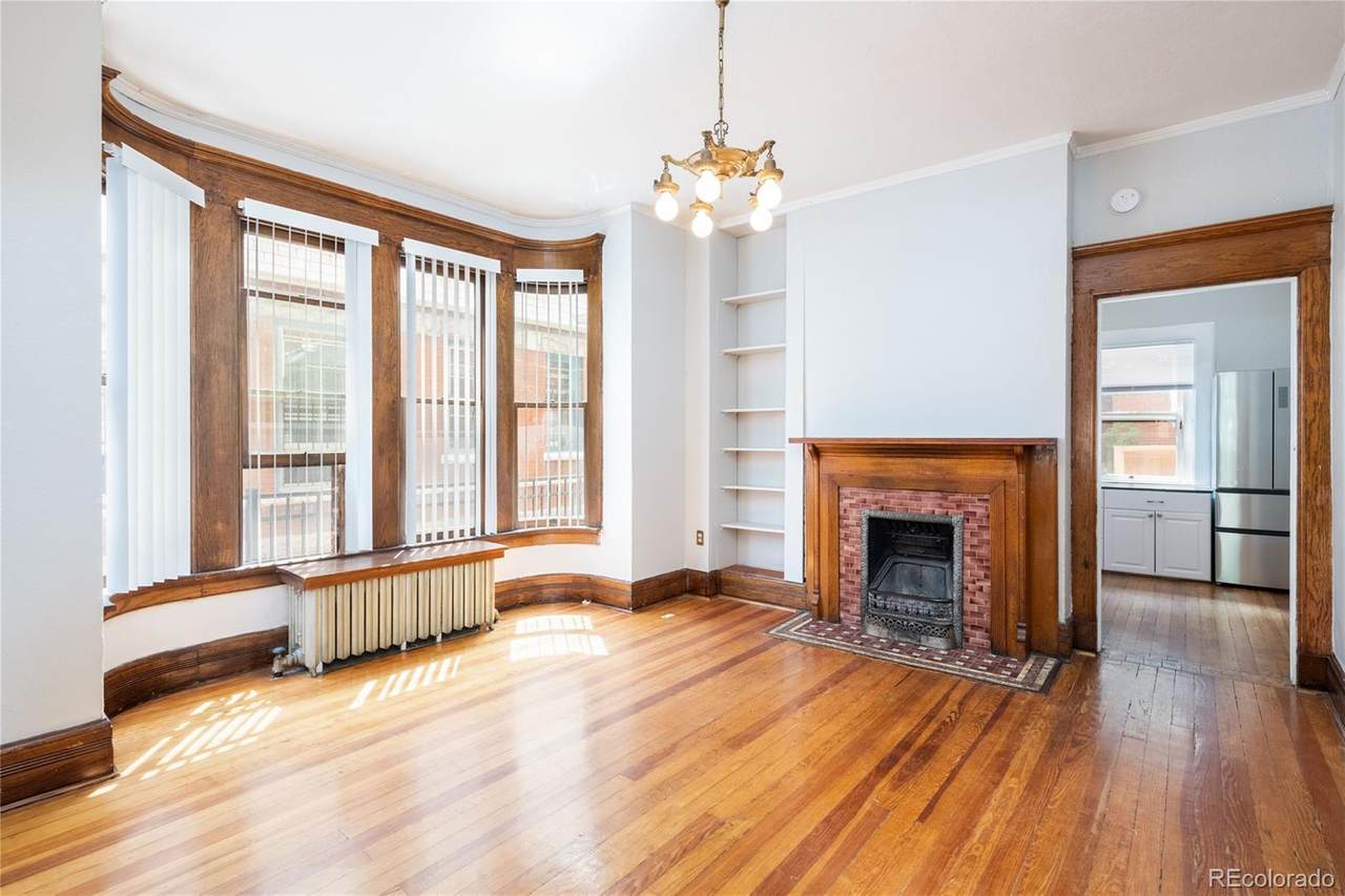 1922 14th Avenue - Photo 1