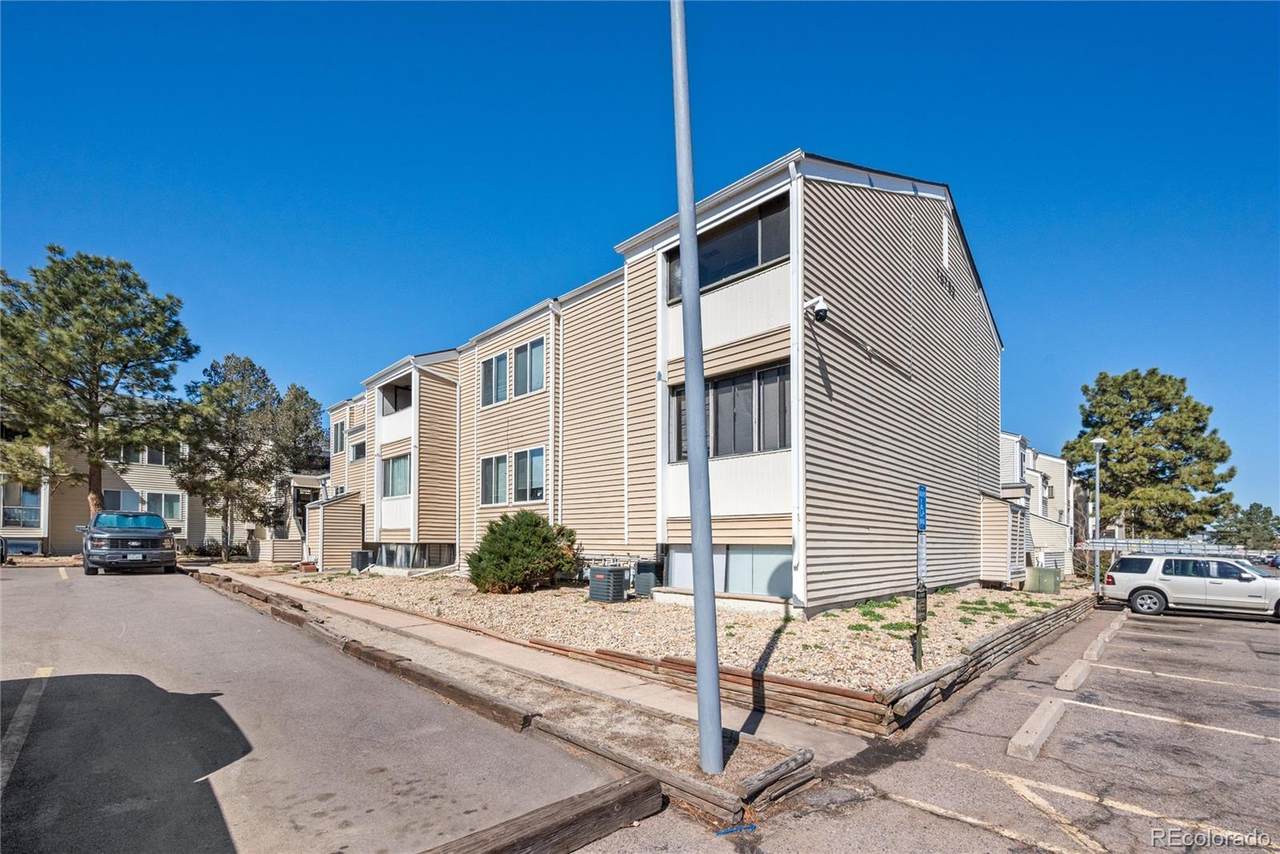 10752 Exposition Avenue - Photo 1