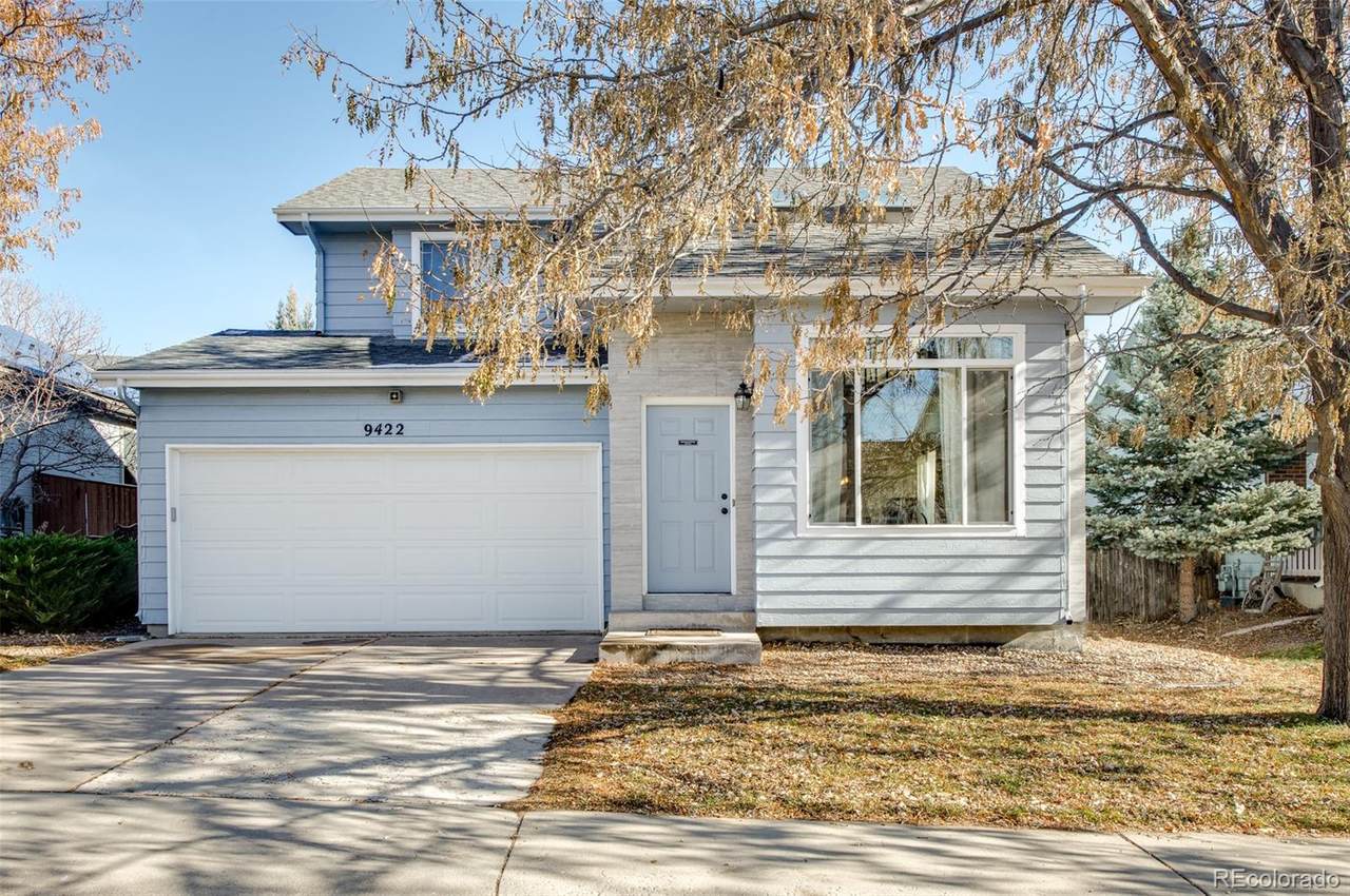 9422 Burlington Lane - Photo 1