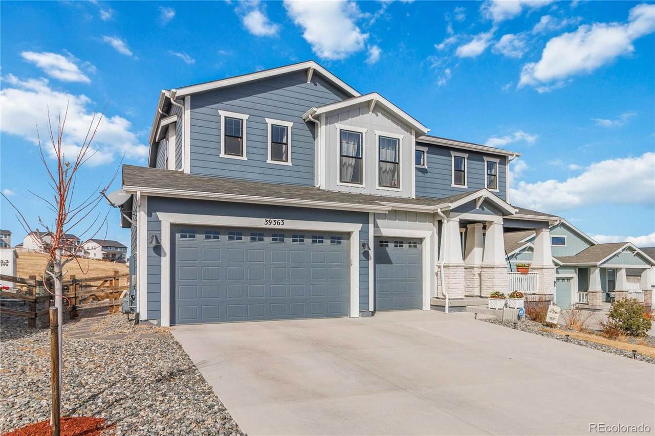 39363 Stockton Circle - Photo 1