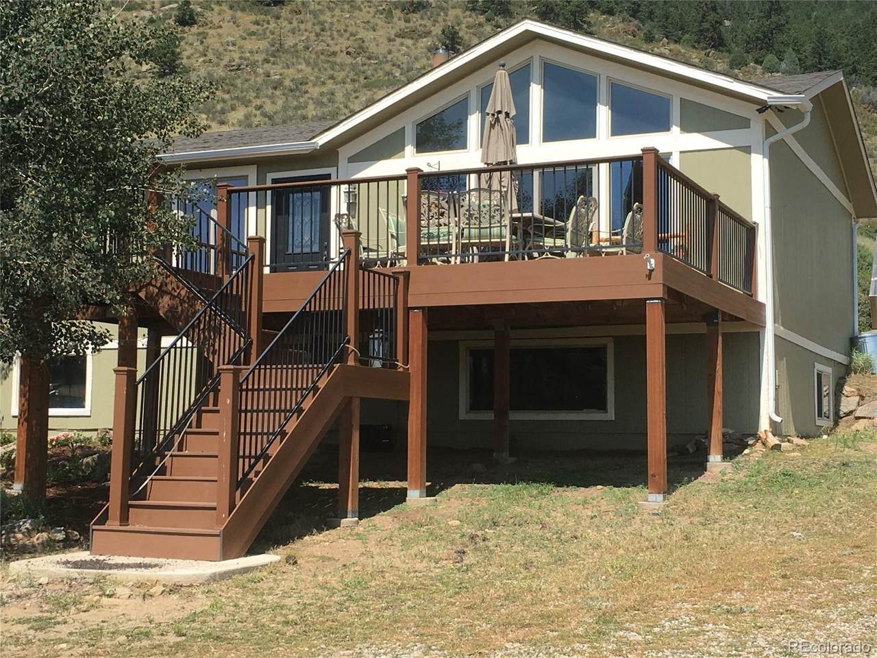 31859 Robinson Hill Road - Photo 1