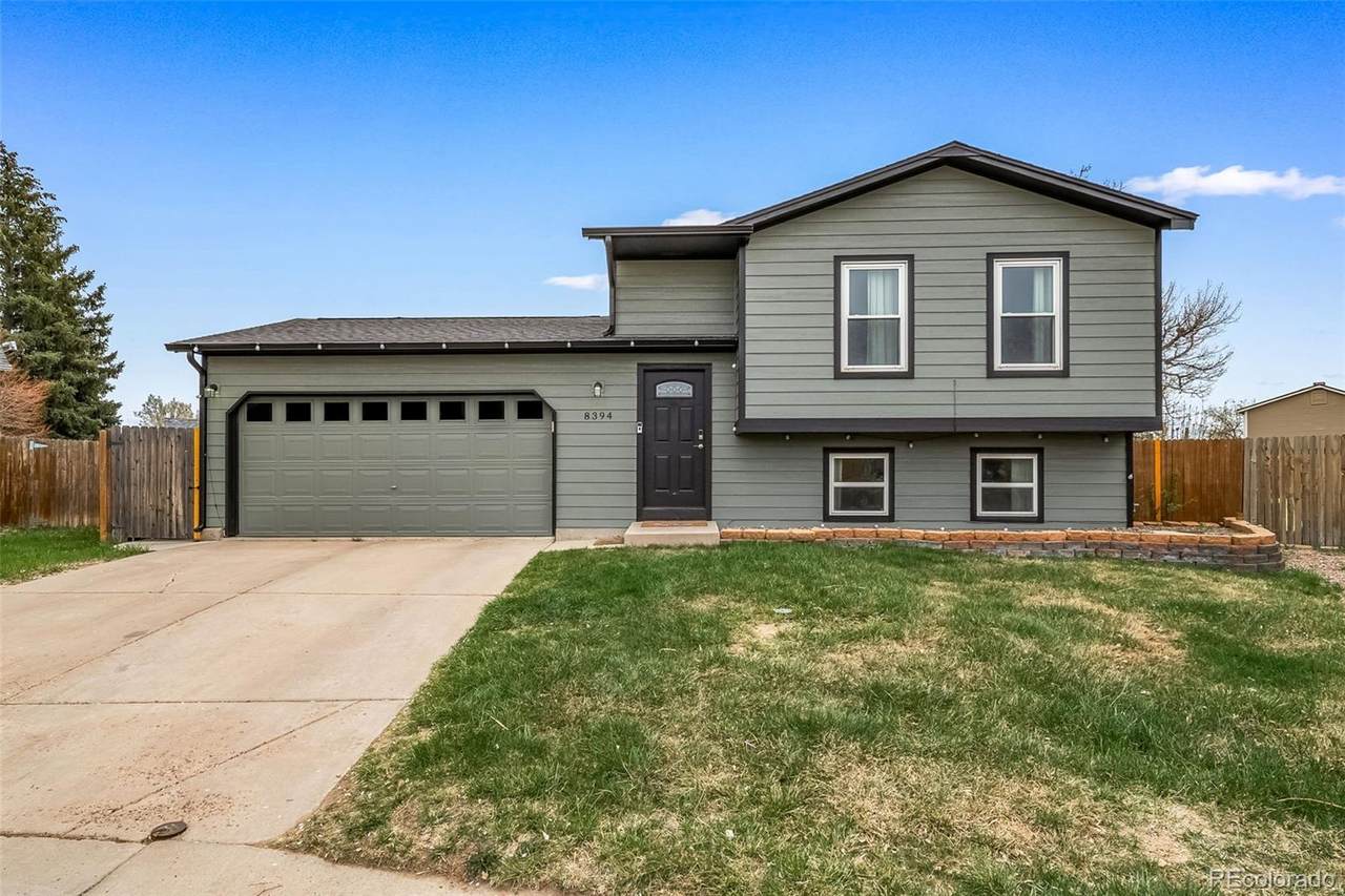 8394 Needlegrass Court - Photo 1