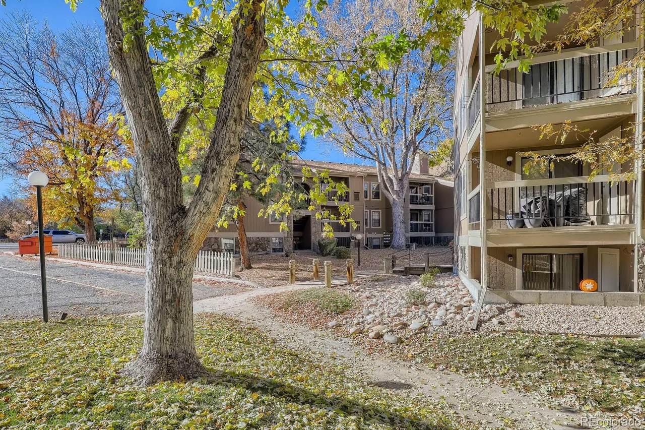 10960 Florida Avenue - Photo 1