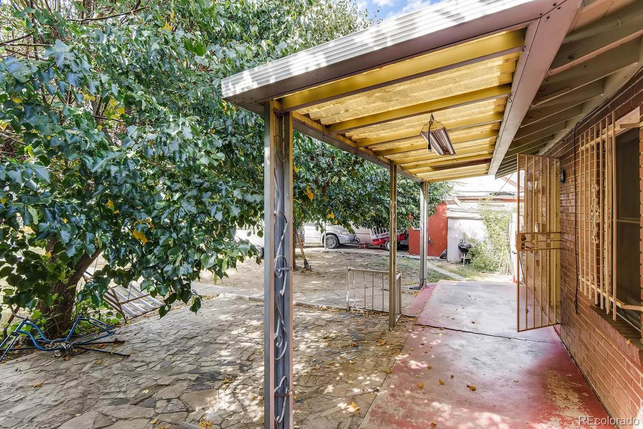 3746 Clay Street - Photo 1