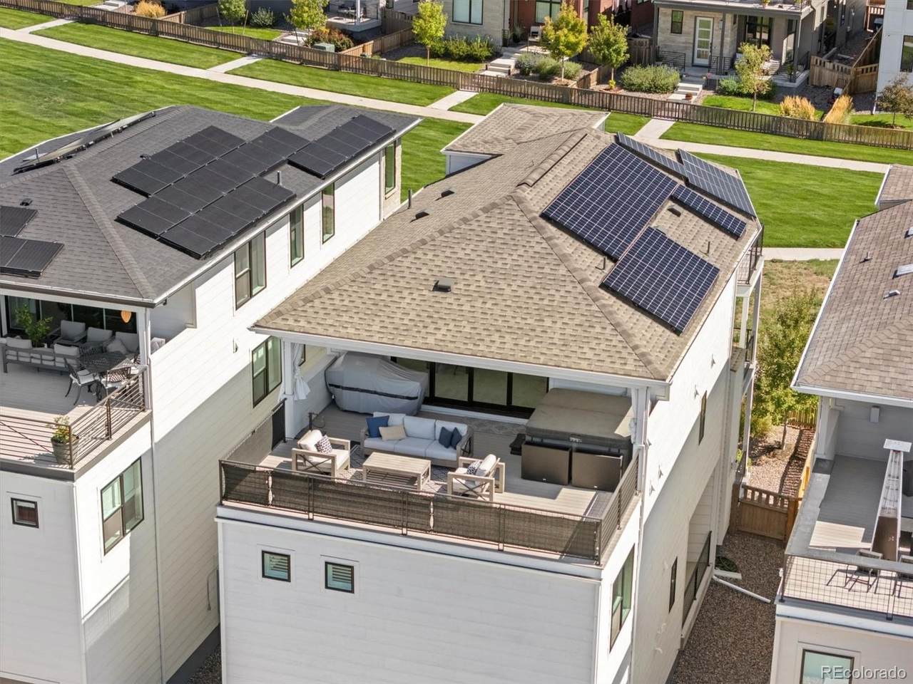 21416 61st Drive - Photo 1