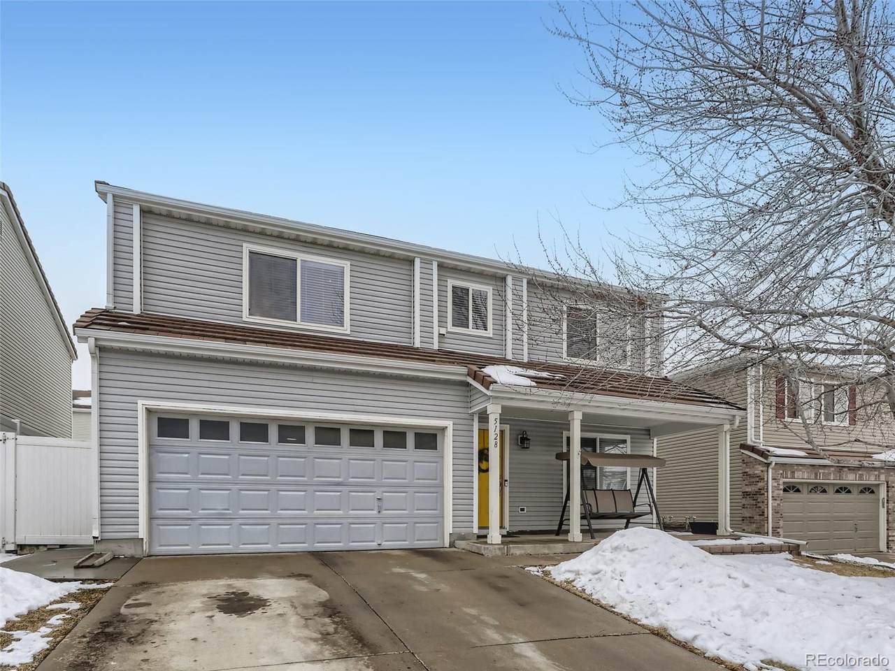 5128 Orleans Court - Photo 1