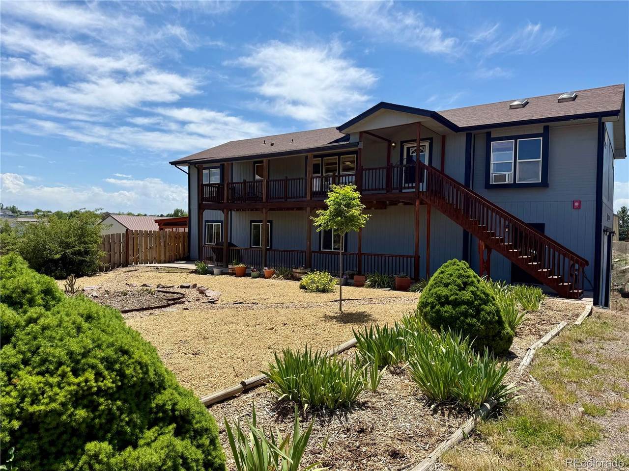 15665 Havana Way - Photo 1