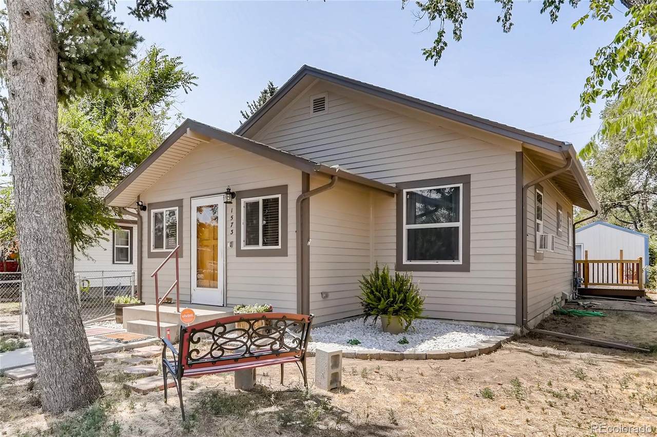 1573 Main Street - Photo 1