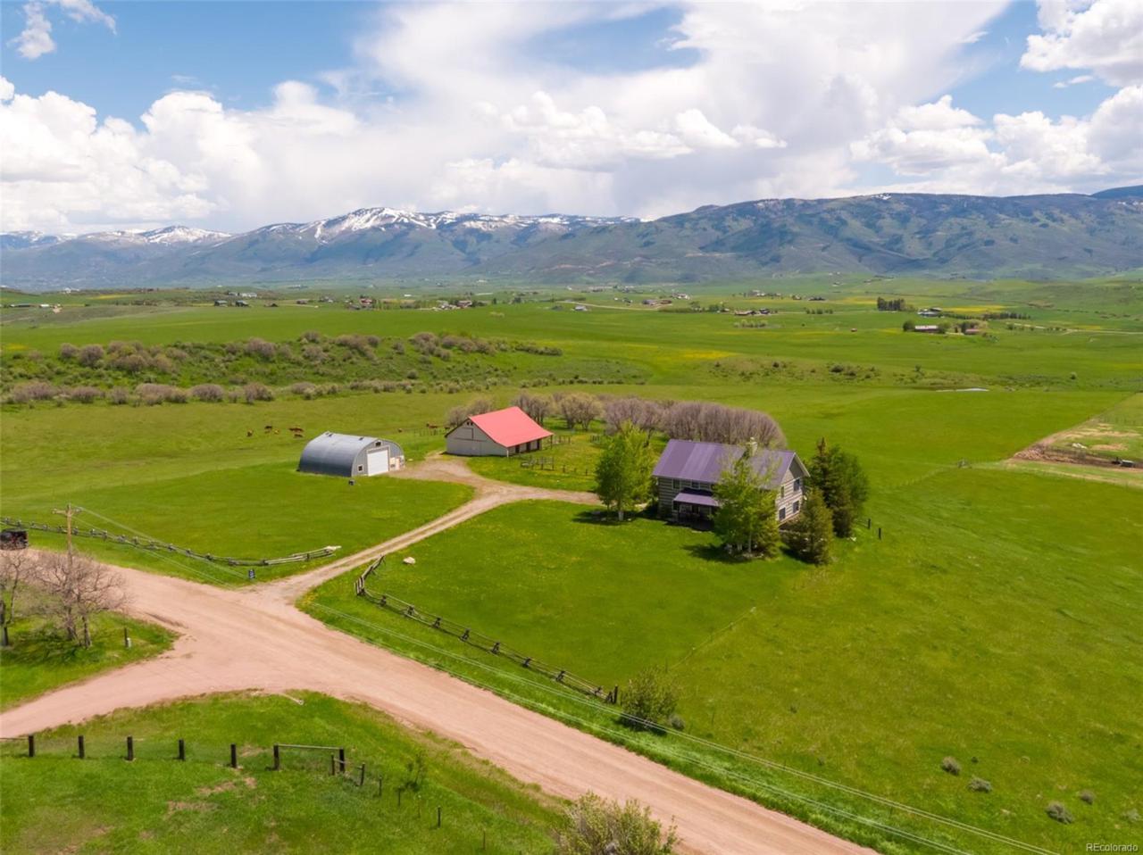 29250 County Road 14A - Photo 1