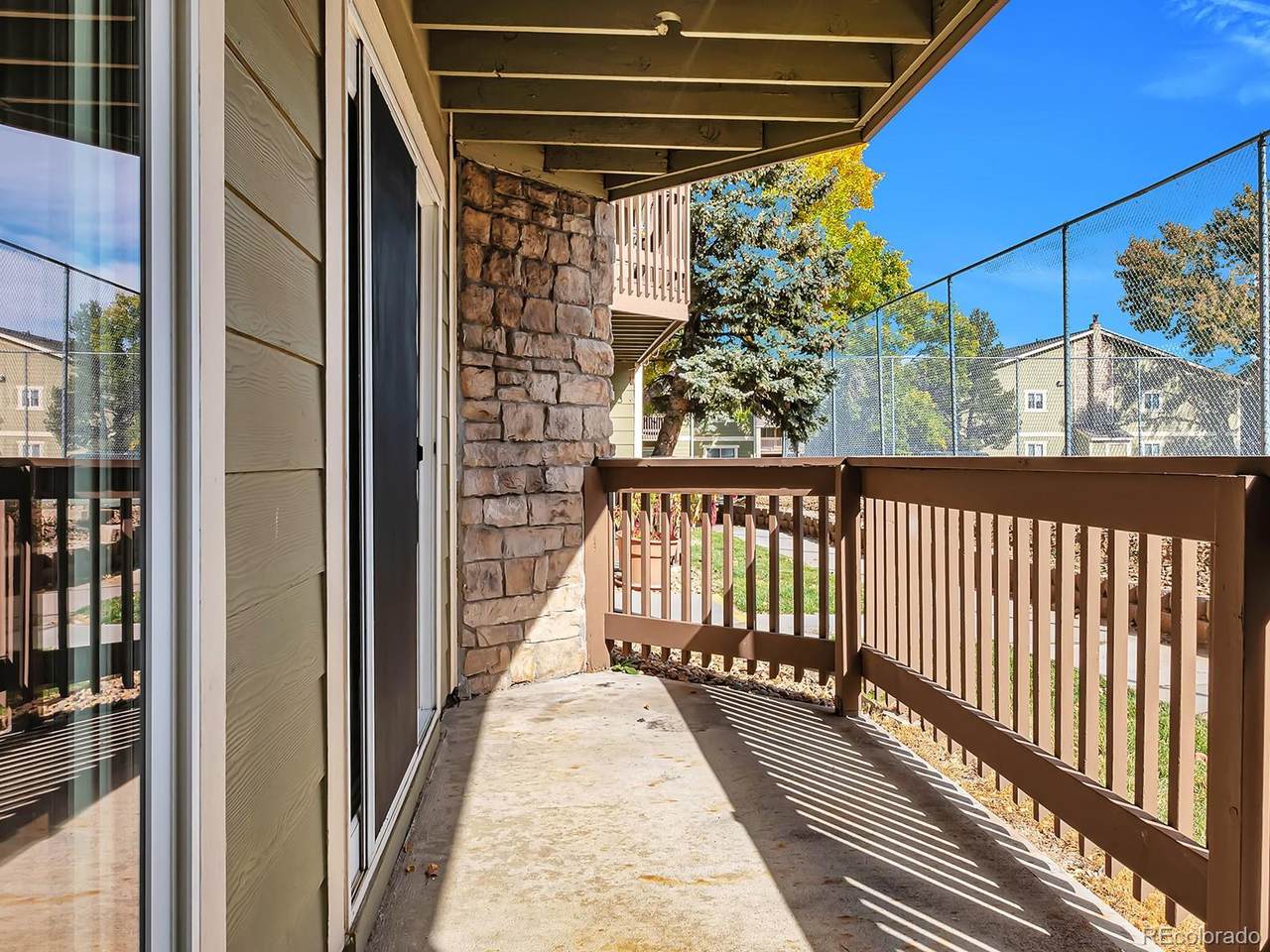 3462 Eagle Street - Photo 1