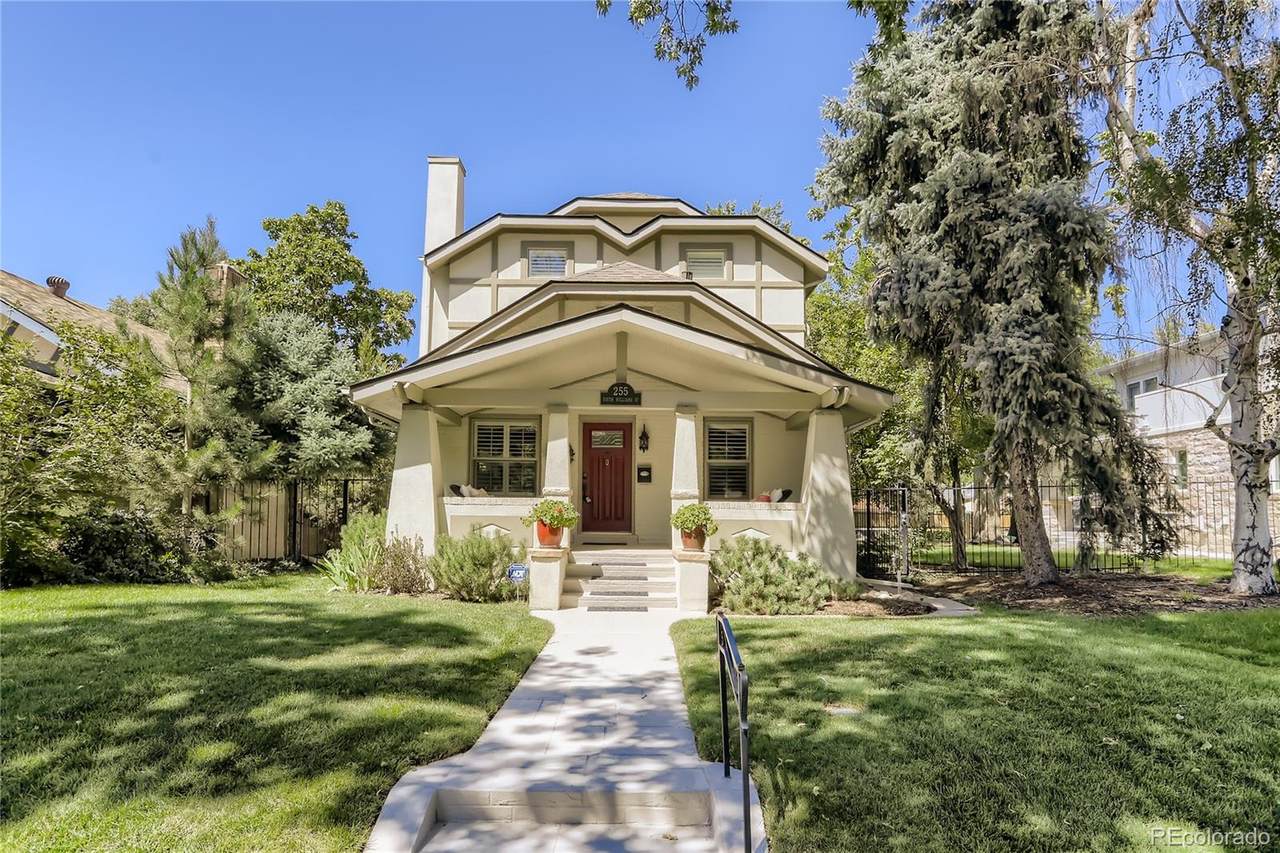 255 Williams Street - Photo 1