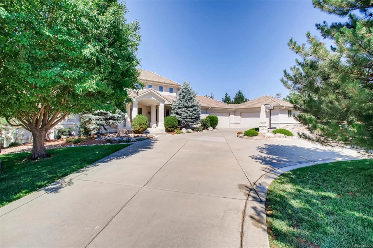 7867 Cathay Street - Photo 1