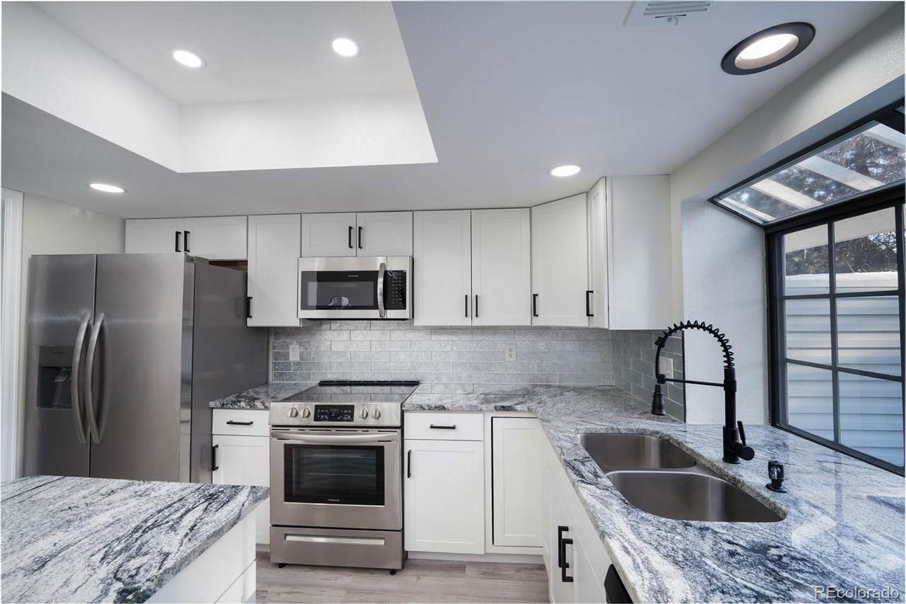 12642 Warren Drive - Photo 1