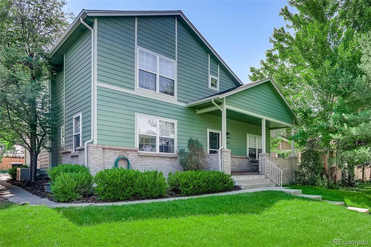 1630 University Boulevard - Photo 1