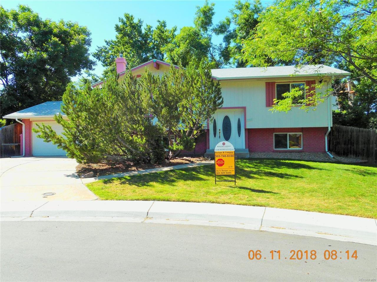 7362 Hinsdale Court - Photo 1