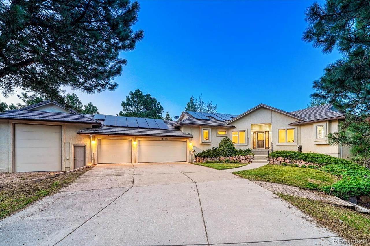 19435 Sherwood Trail - Photo 1