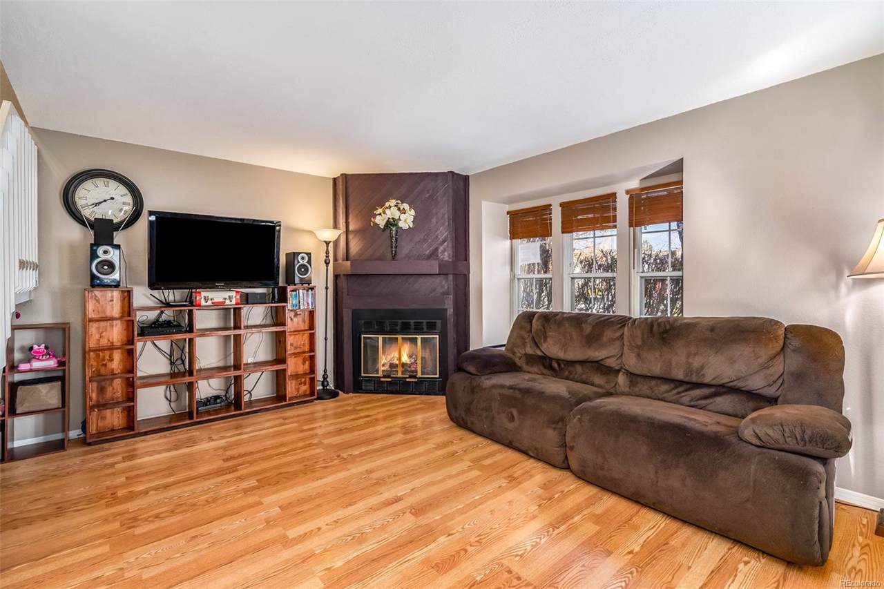 9657 Chatfield Avenue - Photo 1