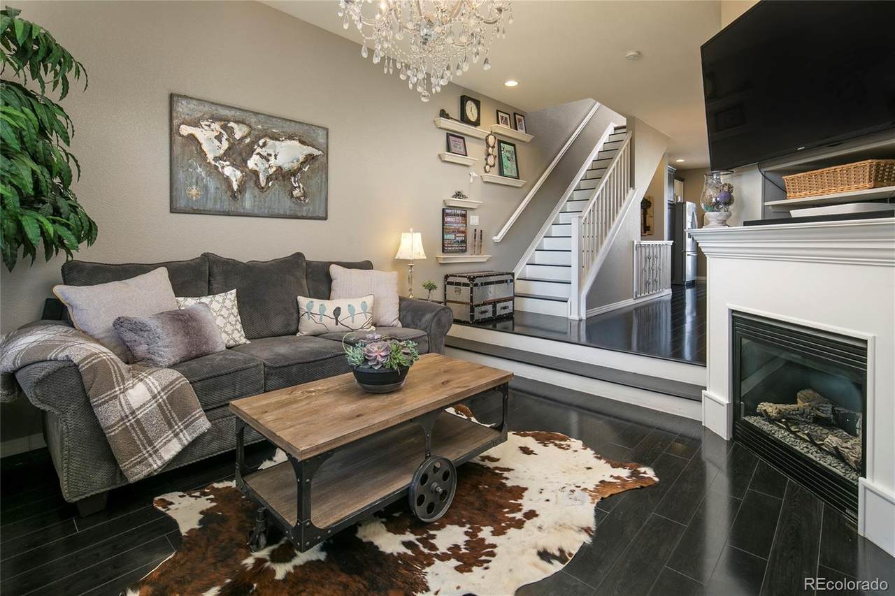 9581 Pearl Circle - Photo 1