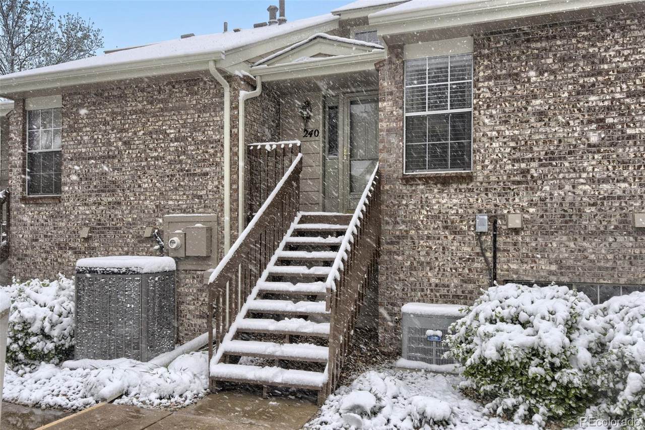 1470 Quebec Way - Photo 1