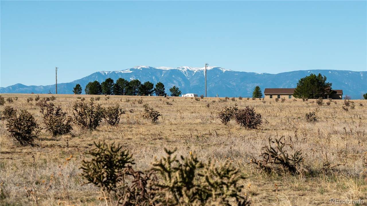 LOT 32 Eagle Ranch Road - Photo 1