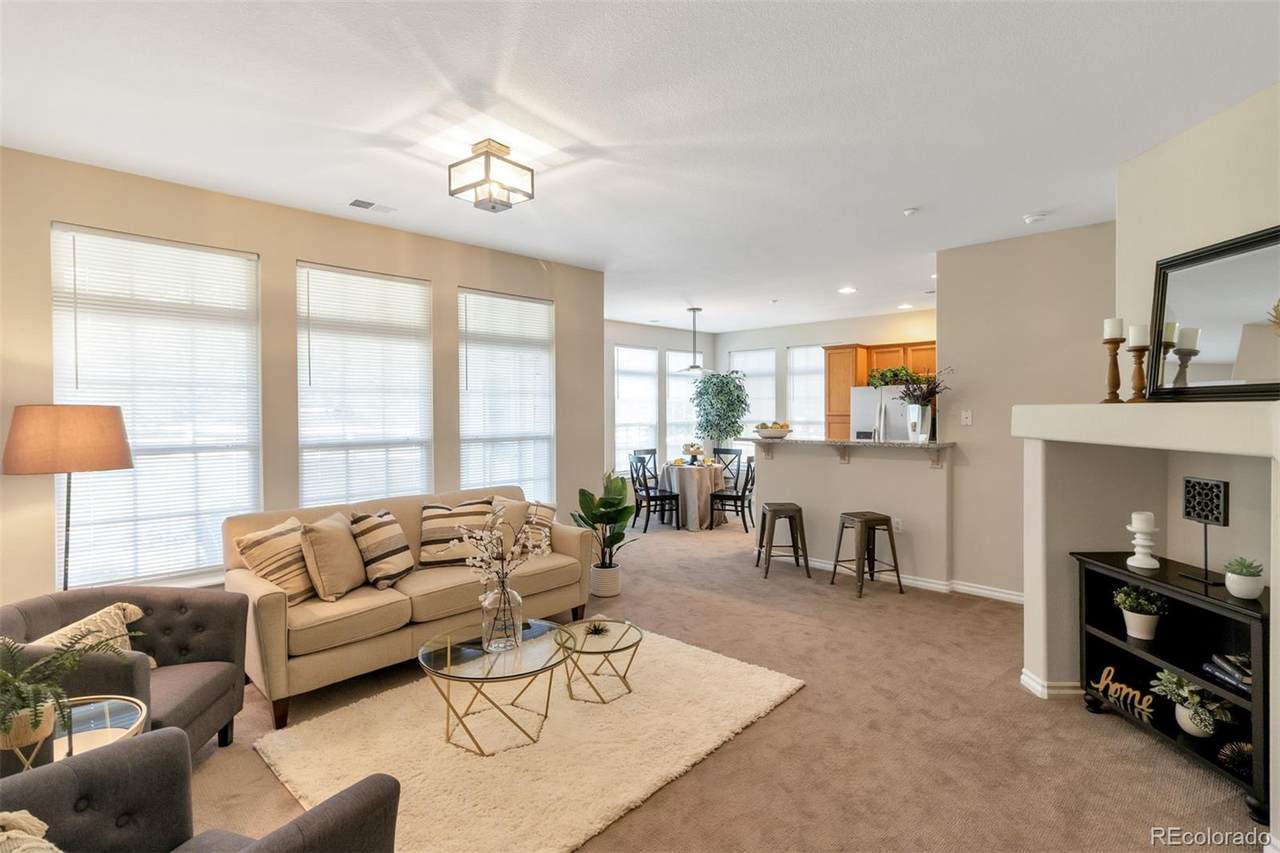 3520 Molly Lane - Photo 1