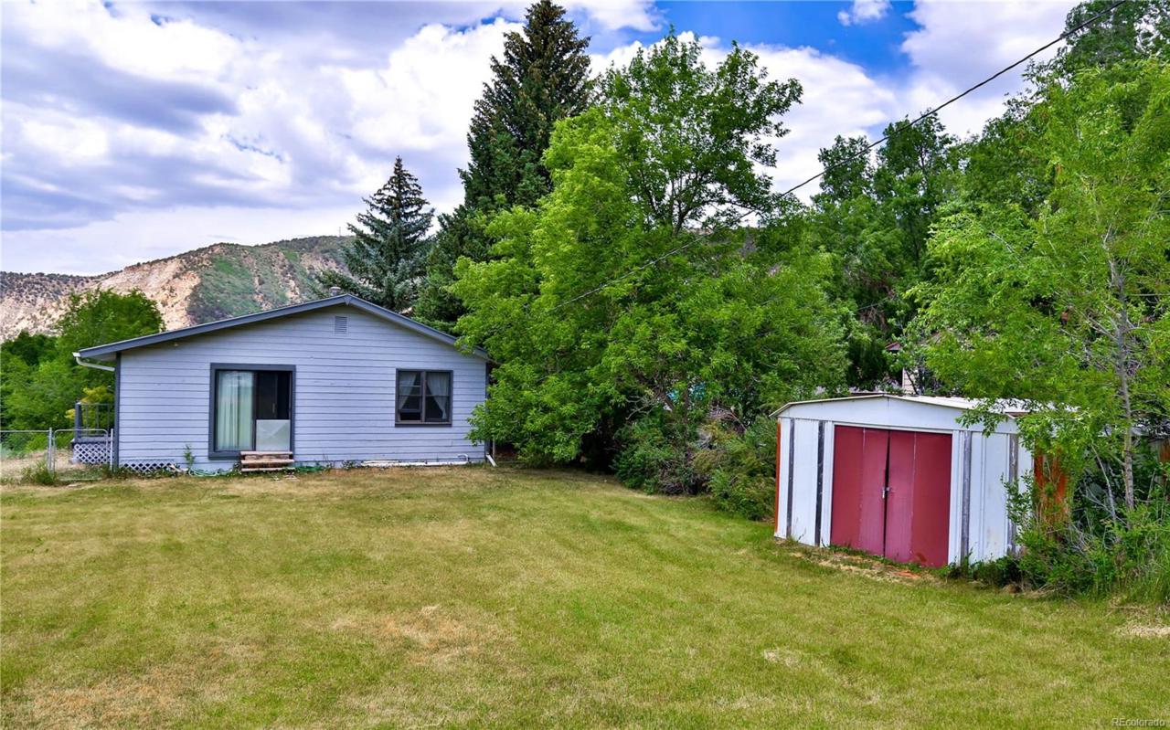 760 5th Street - Photo 1