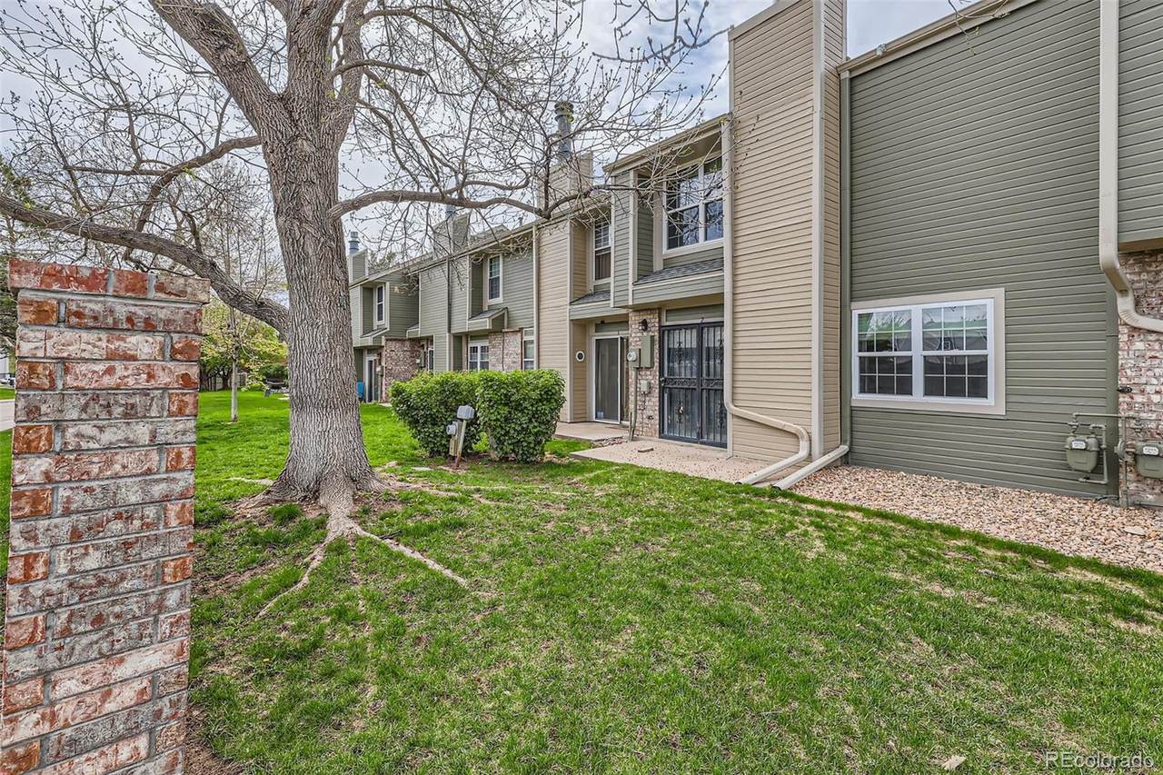 3415 Ammons Street - Photo 1