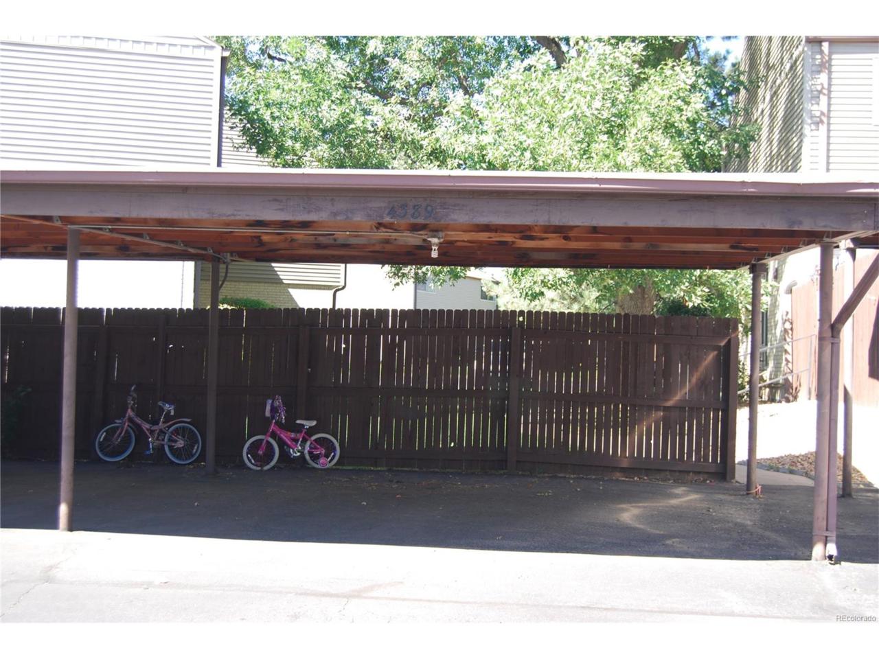 4389 Ponds Circle - Photo 1