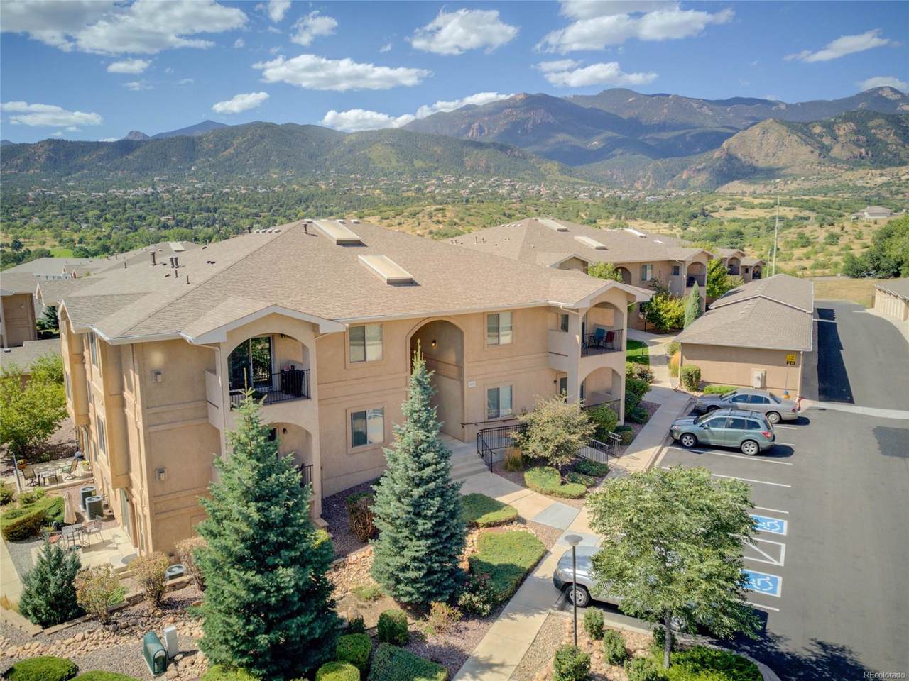 1570 Little Bear Creek Point - Photo 1