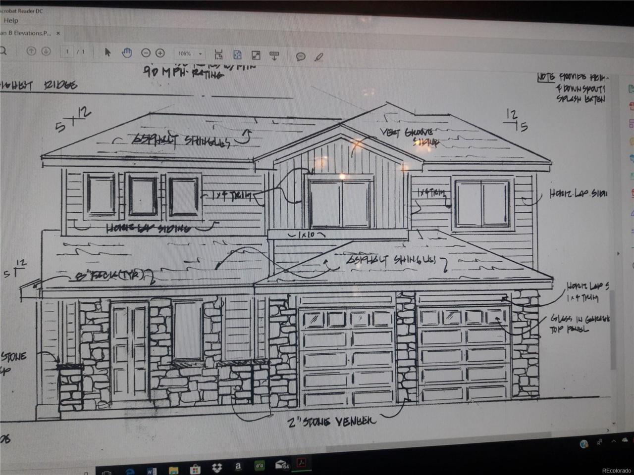 9410 Yucca Way - Photo 1