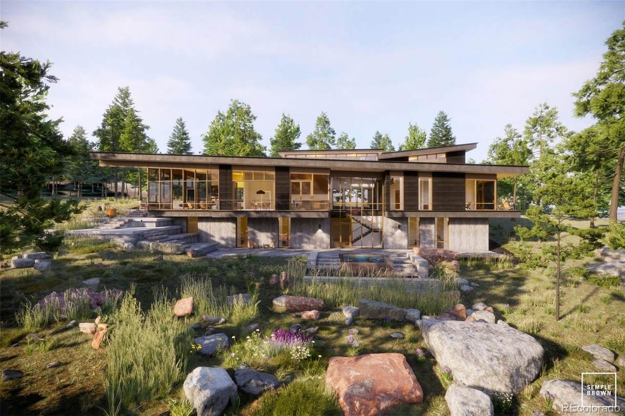 53 Canyon Pines Drive - Photo 1
